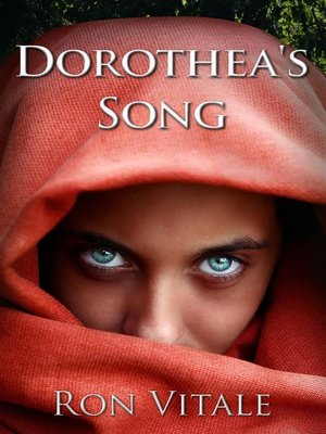 cover image of Dorothea's Song
